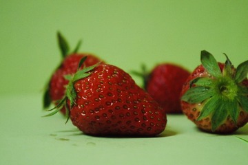 3B1F9E7F-513B-4B57-A3BD-A59B16B70926/L0/001