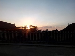 4945337