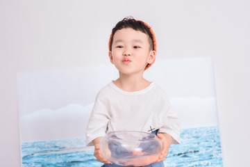 DD7D6521-321E-4D14-8551-EF14DB09A0B7/L0/001