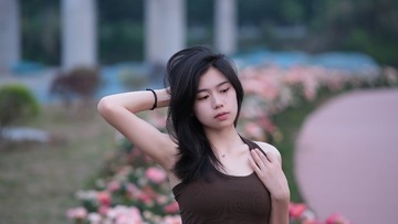 61E0EDC5-D890-4F1E-BA04-AD8C59163489/L0/001