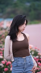 0D631CCD-8126-4CF0-8194-EDD0968BCF06/L0/001