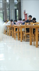 029A831A-26D0-4E94-A720-857ADA105C26/L0/001