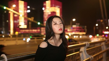9B716345-A86C-4ED0-ABCC-D69B2F5F5DD8/L0/001