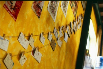 Untitled-19.jpg