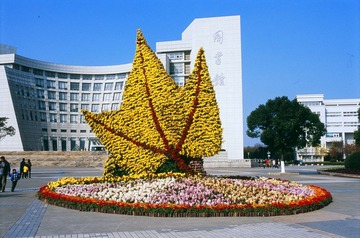 Untitled-7.jpg