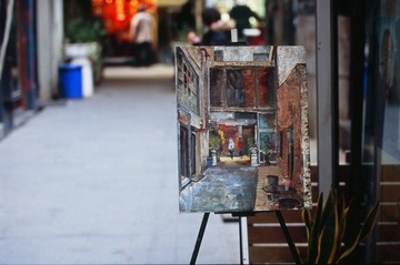 Untitled-24.jpg