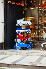 Untitled-25.jpg