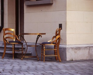 Untitled-29.jpg