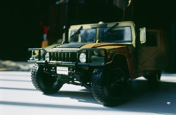 Untitled-15.jpg
