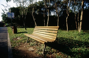 Untitled-50.jpg