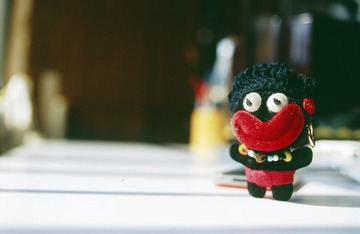 Untitled-11.jpg
