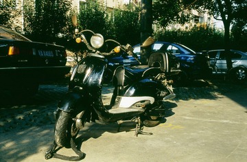 Untitled-17.jpg