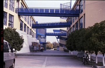 Untitled-1.jpg