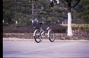 Untitled-2.jpg