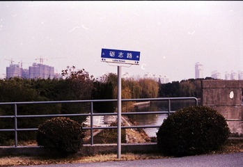Untitled-4.jpg