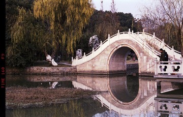 Untitled-13.jpg