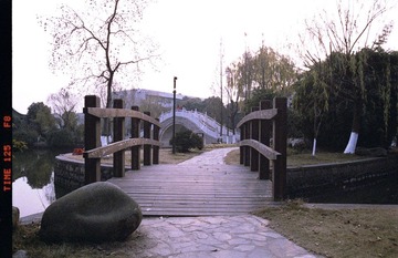 Untitled-18.jpg