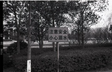 Untitled-2.jpg