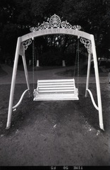 Untitled-3.jpg
