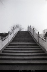 Untitled-4.jpg