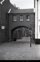 Untitled-9.jpg
