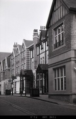 Untitled-10.jpg