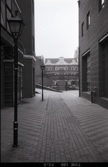 Untitled-11.jpg