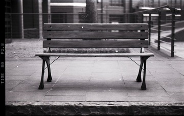 Untitled-15.jpg