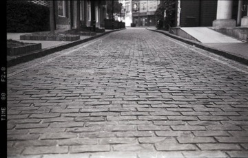 Untitled-20.jpg