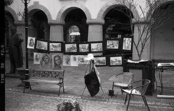 Untitled-21.jpg