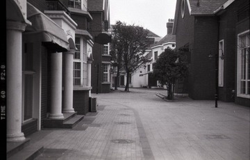Untitled-26.jpg