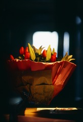 Untitled-21