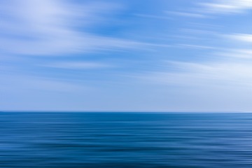 142082