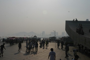 4955573C-DAB1-4A4E-998C-974CBF24A857/L0/001