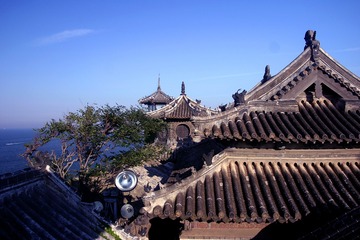 3F66A8DC-CC43-406A-A36B-535755C10493/L0/001