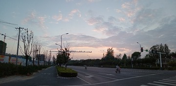 29062