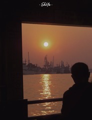 E40EF1CA-9AFC-4784-BA88-AB8C0F66F3E1/L0/001