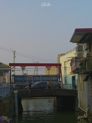 36DAEEBA-C54E-4109-B3C3-F05206E5668D/L0/001