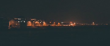 505203