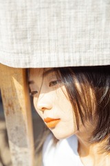 3117D3F8-D983-4969-90D1-A5BB322CEE4B/L0/001