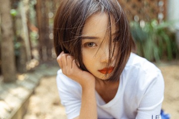 DB5F485C-9D18-4DB3-B72B-DAE6F8B49FB5/L0/001