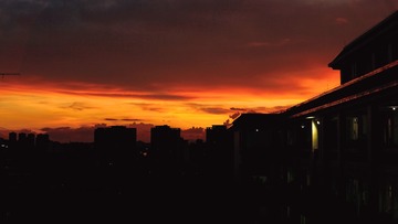F7D19919-CB41-4563-A5D4-C7B3FB55370A/L0/001