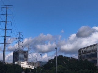 1000040259
