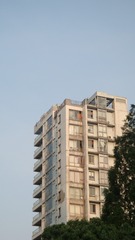 85F6E4BA-B300-4FD7-B5CA-730D09DA0134/L0/001