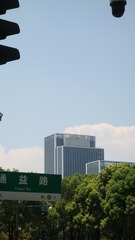 67CB2C10-FA6C-4FED-8E79-9F3BFCB67781/L0/001