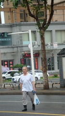 391E7744-A603-4A3B-8675-BA04FEC1E256/L0/001