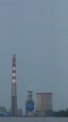 4BE2F689-6DC4-4F4D-A04C-403E7B47FB27/L0/001