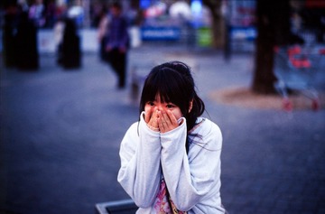 20120813-Scan-120812-0001-Edit.jpg
