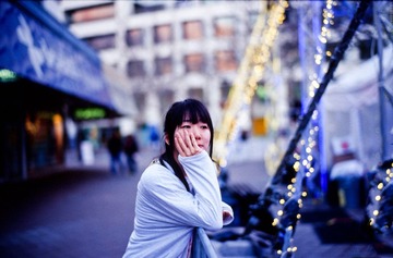 20120813-Scan-120812-0002-Edit.jpg