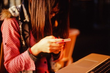 20120819-Scan-120818-0031-Edit.jpg